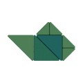 Panel akustyczny Bejot Silent Block Wall T60 - wizualizacja.jpg