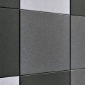 Panel Fluffo Soft Pixel Edge L.jpg