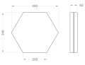 hexa izo.jpg