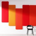 Panel akustyczny Bejot Selva Wall PSC24 - wizualizacja.jpg