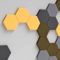 Panel Fluffo Soft Hexa Edge M.jpg