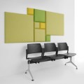 Panel akustyczny Bejot Silent Block Wall- wizualizacja.jpg