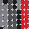 Panel akustyczny Fluffo FIRE-RESIST Dot M wizualizacja.jpg