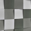 Panel Fluffo Soft Cube.jpg