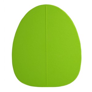 Panel akustyczny Bejot Alberi Wall