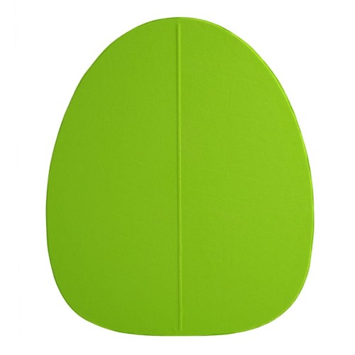 Panel akustyczny Bejot Alberi Wall.jpg