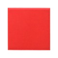 Panel akustyczny MuteDesign Blocks Square.jpg