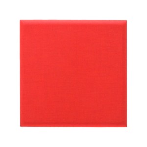 Panel akustyczny MUTE. Blocks Square 120x120