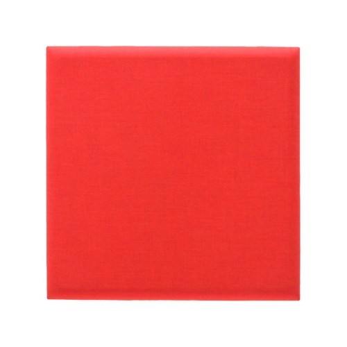 Panel akustyczny MuteDesign Blocks Square.jpg