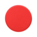 Panel akustyczny MuteDesign Blocks Circle.jpg