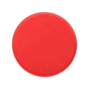 Panel akustyczny MUTE. Blocks Circle 120x120