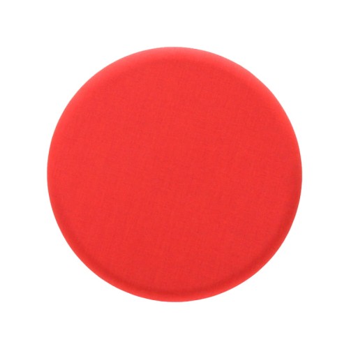 Panel akustyczny MuteDesign Blocks Circle.jpg