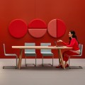 Panel akustyczny MuteDesign Blocks Circle - wizualizacja.jpg