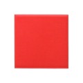 Panel akustyczny MuteDesign Blocks Square 90x90.jpg