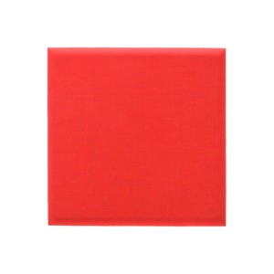 Panel akustyczny MUTE. Blocks Square 90x90