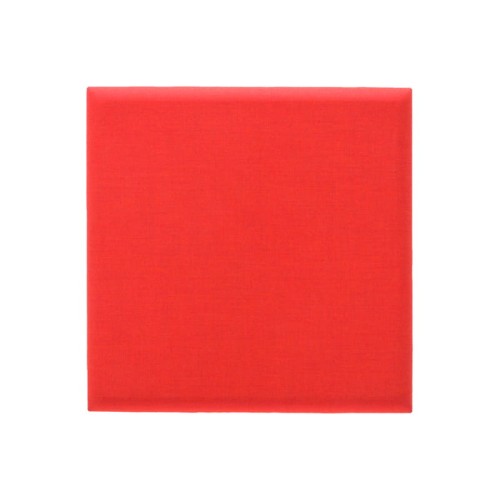 Panel akustyczny MuteDesign Blocks Square 90x90.jpg