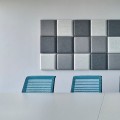 MuteDesign Blocks wizualizacja.jpg