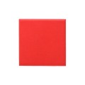 Panel akustyczny MuteDesign Blocks Square 60x60.jpg