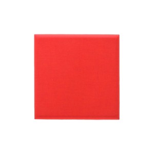 Panel akustyczny MUTE. Blocks Square 60x60