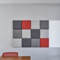 Panel akustyczny MuteDesign Blocks Square - wizualizacja.jpg
