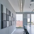 Panel akustyczny MuteDesign Blocks Square-wizualizacja.jpg