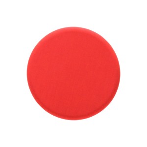 Panel akustyczny MUTE. Blocks Circle 90x90