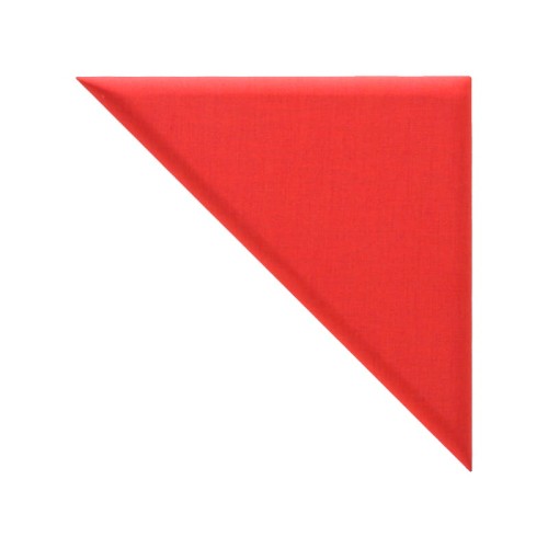 Panel akustyczny MuteDesign Blocks Triangle 120x120.jpg