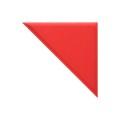 Panel akustyczny MuteDesign Blocks Triangle 90x90.jpg
