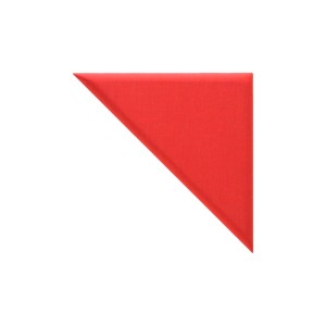 Panel akustyczny MUTE. Blocks Triangle 60x60