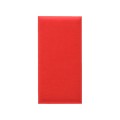 Panel akustyczny MuteDesign Blocks Rectangle 60x120.jpg