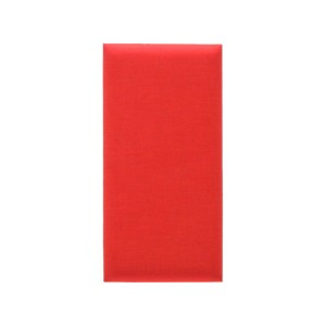 Panel akustyczny MUTE. Blocks Rectangle 60x120