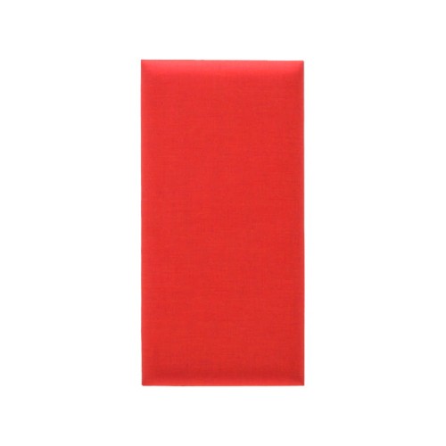 Panel akustyczny MuteDesign Blocks Rectangle 60x120.jpg