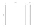 pixel L edge soft.jpg