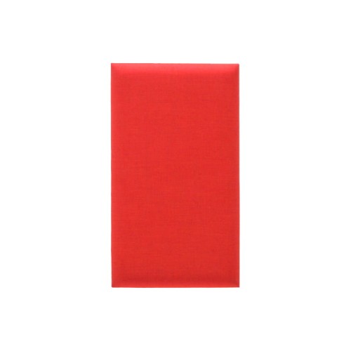 Panel akustyczny MuteDesign Blocks Rectangle 60x90.jpg