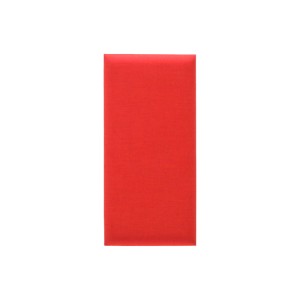 Panel akustyczny MUTE. Blocks Rectangle 45x90