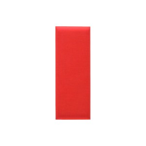 Panel akustyczny MUTE. Blocks Rectangle 30x90