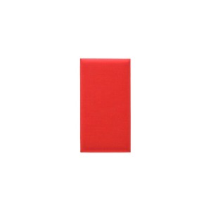 Panel akustyczny MUTE. Blocks Rectangle 30x60