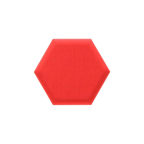 Panel akustyczny MuteDesign Blocks Hexa 300.jpg