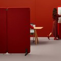 Przenośny panel akustyczny MuteDesign Wall wizualizacja.jpg