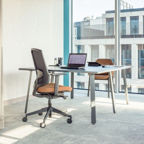 Biurko Ogi A bench.jpg