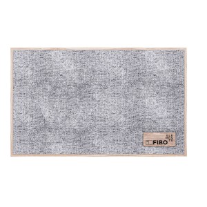 Panel akustyczny Fibo Elements Rektangel