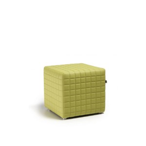 Pufa Bejot CUB 425 3D