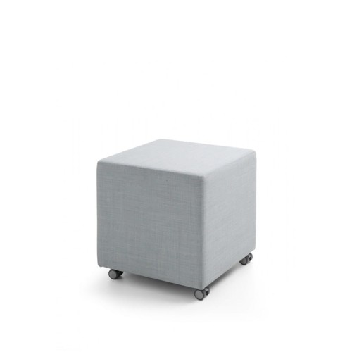 Pufa Bejot CUB R 425.jpg