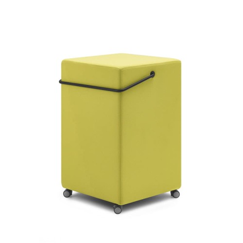 Pufa Bejot CUB H.jpg