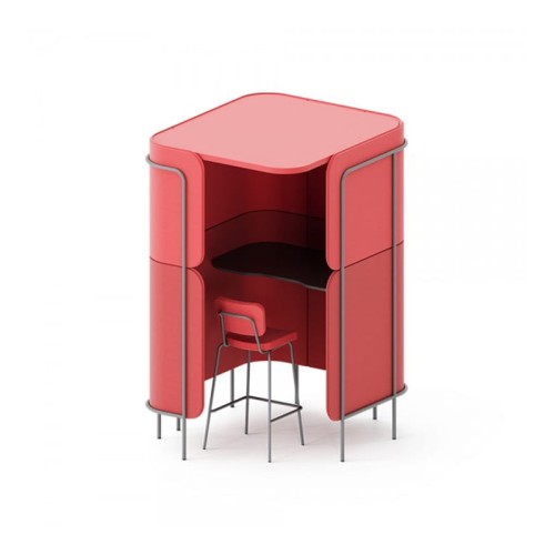 Zestaw mebli akustycznych Bejot  LPS ST H3.jpg