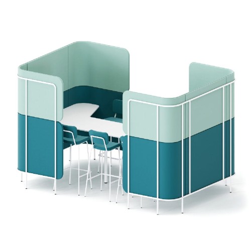 Zestaw mebli akustycznych Bejot LPS BR H3.jpg