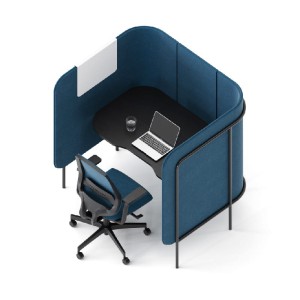 Zestaw mebli akustycznych Bejot LPS FS H1