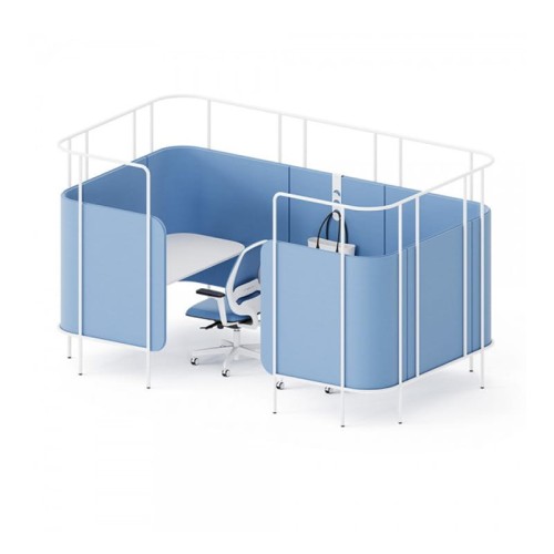 Zestaw mebli akustycznych Bejot LPS DB W2.jpg