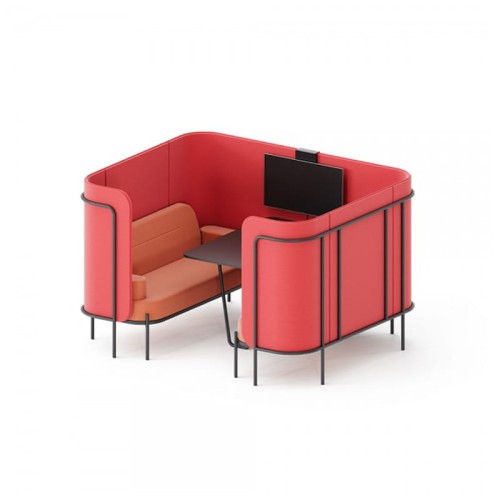 Zestaw mebli akustycznych Bejot LPS CH1 H1.jpg