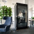 Jednoosobowa-Budka-Akustyczna-Miejsce-Pracy-HIDE-Czarna-Aranzacja-Sound-of-Silence.png.jpg
